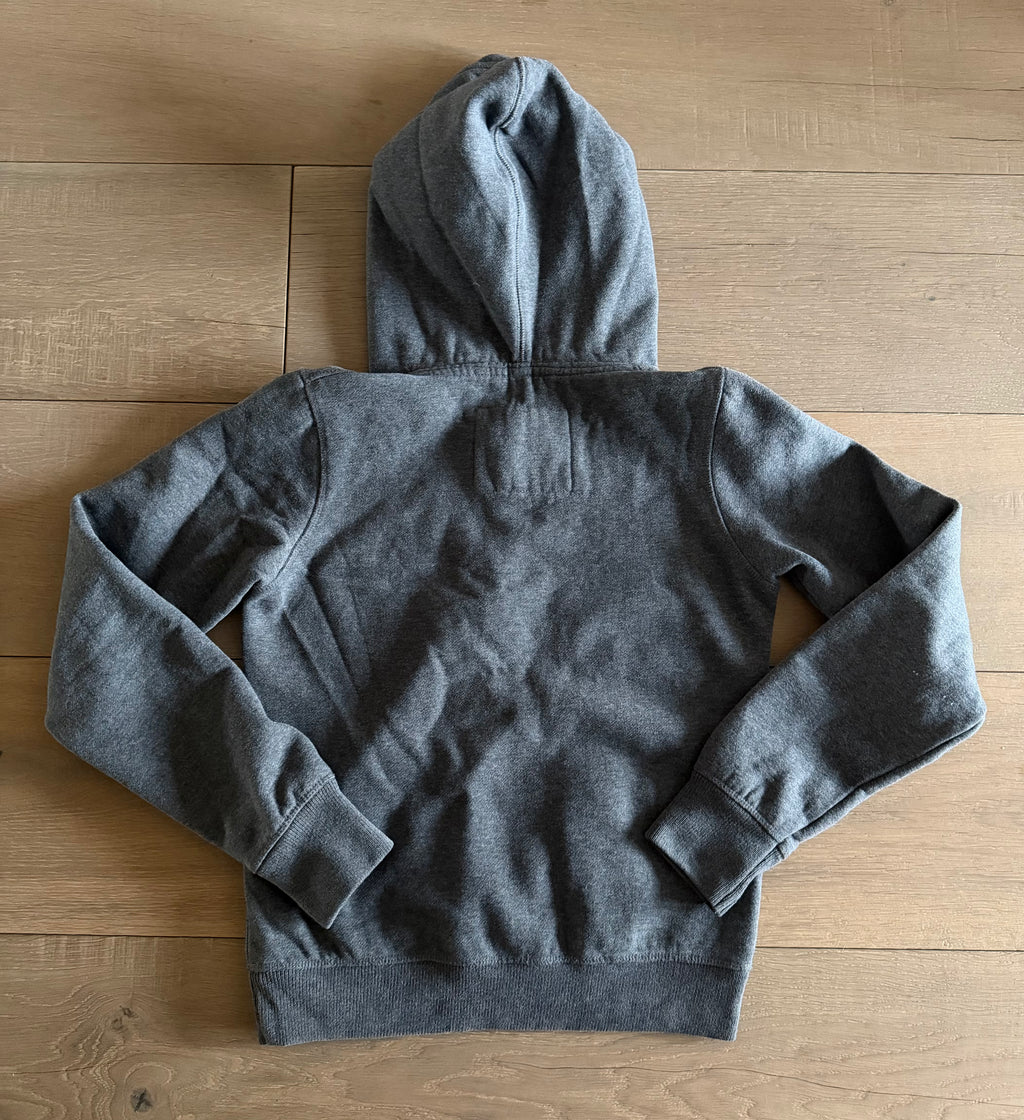 Abercrombie & fitch hoodie