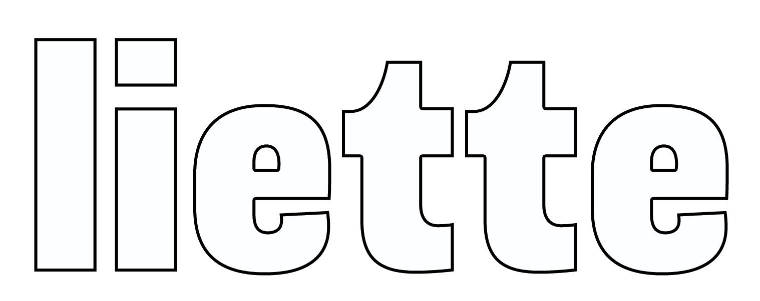Liette